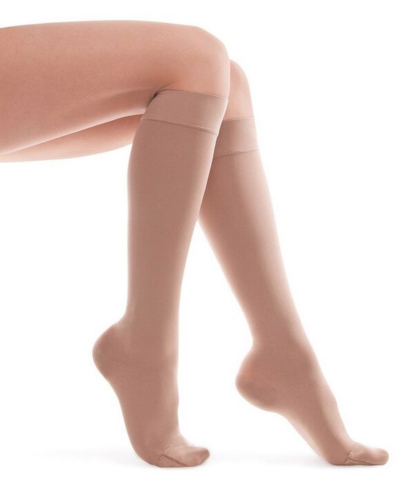 Ρούχα συμπίεσης