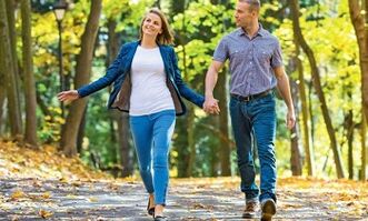 Πρόληψη κιρσών